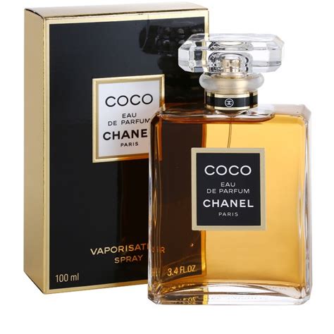 profumi chanel n uomo|Chanel coco perfume best price.